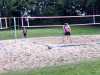 IMG-20240623-WA0037