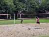 IMG-20240623-WA0038