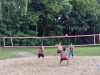 IMG-20240623-WA0039