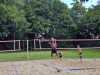 IMG-20240623-WA0040