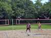 IMG-20240623-WA0041