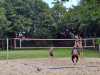 IMG-20240623-WA0042