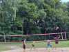 IMG-20240623-WA0043