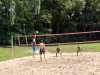 IMG-20240623-WA0044