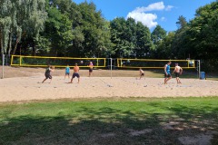 Füchtel Open (B-Cup Herren - 01.08.2026)