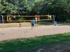 20260801_140153