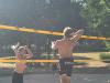 signal-2026-08-02-13-58-09-327-16