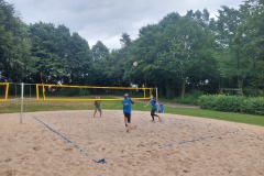 Füchtel Open (B-Cup Herren - 04.07.2026)