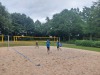 20260704_115258