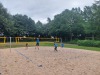 20260704_115302