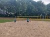 20260704_133710