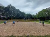 20260704_133840