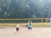 20260704_134040