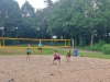 20260704_134057
