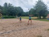 20260704_145443