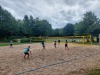 20260704_145616