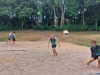 20260704_145747