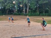 20260704_145808