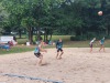 20260704_145855