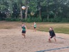 20260704_145944