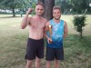20260704_165406
