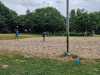 IMG-20260704-WA0001