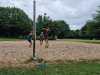 IMG-20260704-WA0002