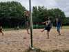 IMG-20260704-WA0003