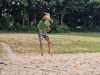 IMG-20260704-WA0004
