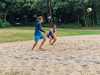 IMG-20260704-WA0005