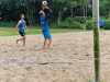 IMG-20260704-WA0006