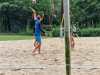 IMG-20260704-WA0007