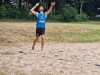 IMG-20260704-WA0008