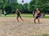 IMG-20260704-WA0009