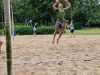 IMG-20260704-WA0010