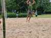 IMG-20260704-WA0011