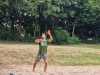 IMG-20260704-WA0012