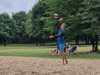 IMG-20260704-WA0013