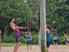 IMG-20260704-WA0014