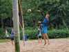 IMG-20260704-WA0015