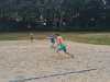 IMG-20260704-WA0018