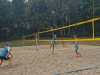 IMG-20260704-WA0019