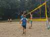 IMG-20260704-WA0020