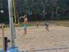 IMG-20260704-WA0021