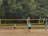 IMG-20260704-WA0022