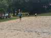 IMG-20260704-WA0023
