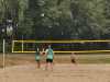 IMG-20260704-WA0024