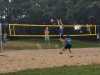 IMG-20260704-WA0025