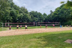Füchtel Open (C-Cup Herren - 06.07.2024)
