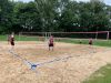 IMG-20240706-WA0032